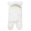 Image of Baby Sleeping Bag