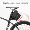 Image of INNOVATIVE ALL IN ONE REAR BAG