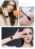 Image of Gorgeous Starry Sky Women Watch