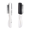 Image of Hair Growth LASER COMB