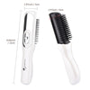 Image of Hair Growth LASER COMB