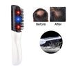 Image of Hair Growth LASER COMB