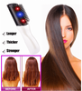 Image of Hair Growth LASER COMB
