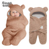 Image of Baby Sleeping Bag