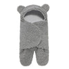 Image of Baby Sleeping Bag