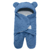 Image of Baby Sleeping Bag