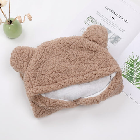 Baby Sleeping Bag