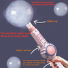 Image of Elastic Smog Bubble Machine