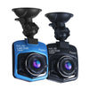 Image of CAR GT300 Full 1080p HD DVR Dash Camera With Night Vision