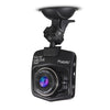 Image of CAR GT300 Full 1080p HD DVR Dash Camera With Night Vision