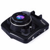 Image of CAR GT300 Full 1080p HD DVR Dash Camera With Night Vision