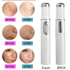 Image of Light Therapy Acne Pen