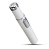 Image of Light Therapy Acne Pen