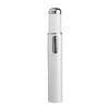 Image of Light Therapy Acne Pen