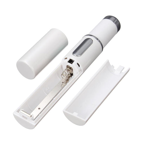 Light Therapy Acne Pen