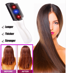 Hair Growth LASER COMB